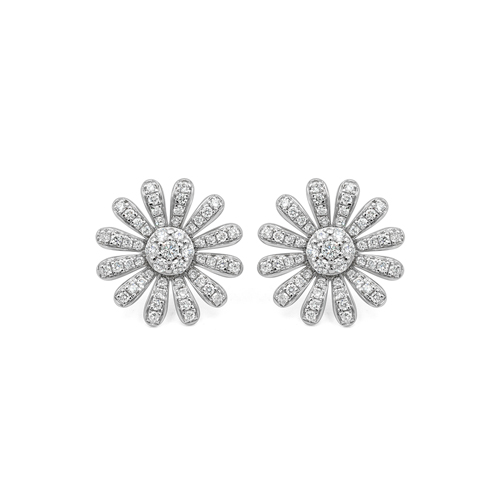 ピアス1