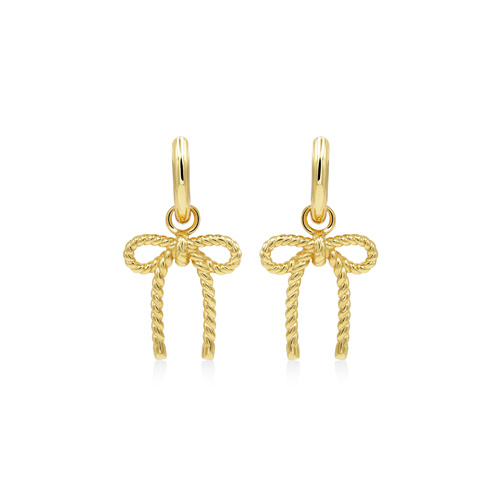 ピアス2