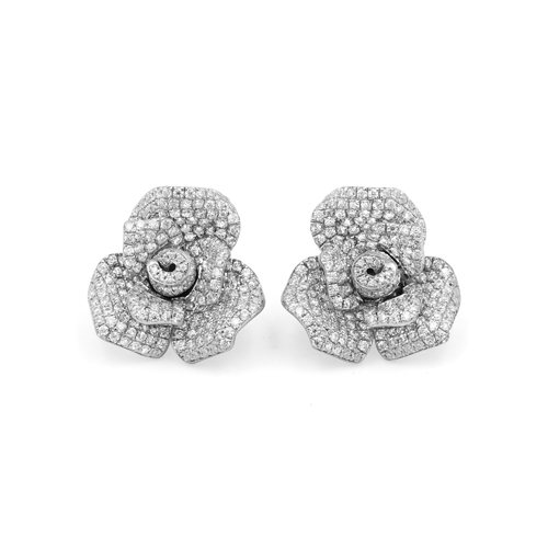 ピアス3